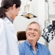 Macular Hole Causes: What Leads to a Break in the Macula and Who Is Most at Risk 51 Macular Hole Causes