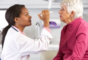 what is laser eye surgery consult what is laser eye surgery consult