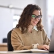 macular degeneration glasses