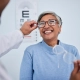 Macular Hole Surgery Recovery: What to Expect Week by Week 50 macular hole surgery recovery