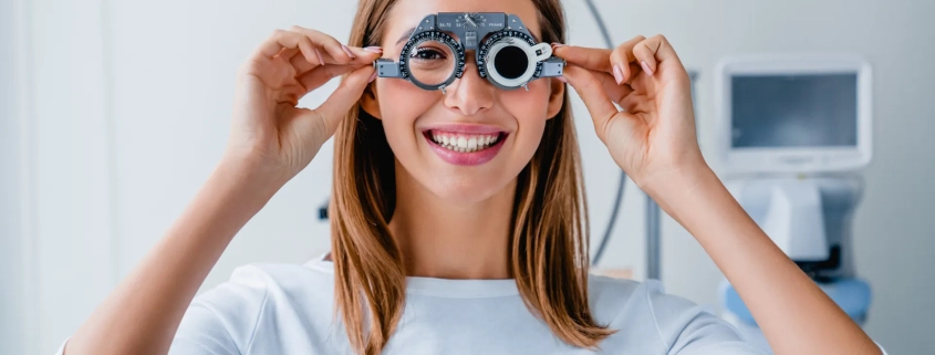 Retinal Tear Surgery: What It Involves And What To Expect 17 retinal tear surgery