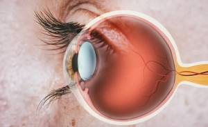 internal eye parts internal eye parts