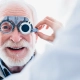 Lamellar Macular Hole: Symptoms, Diagnosis and Treatment 51 lamellar macular hole